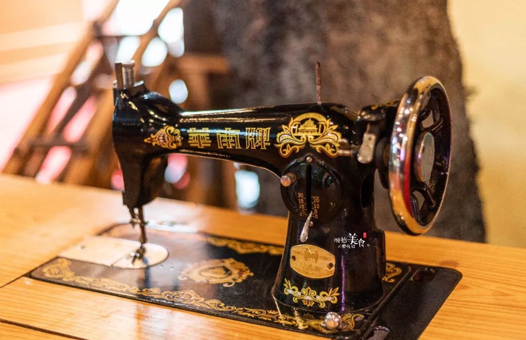 传统九大簋,九大簋纪录片