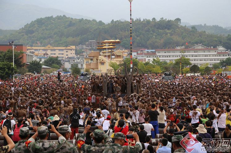 昆明到临沧可以走高速吗,临沧开车到昆明要多少个小时