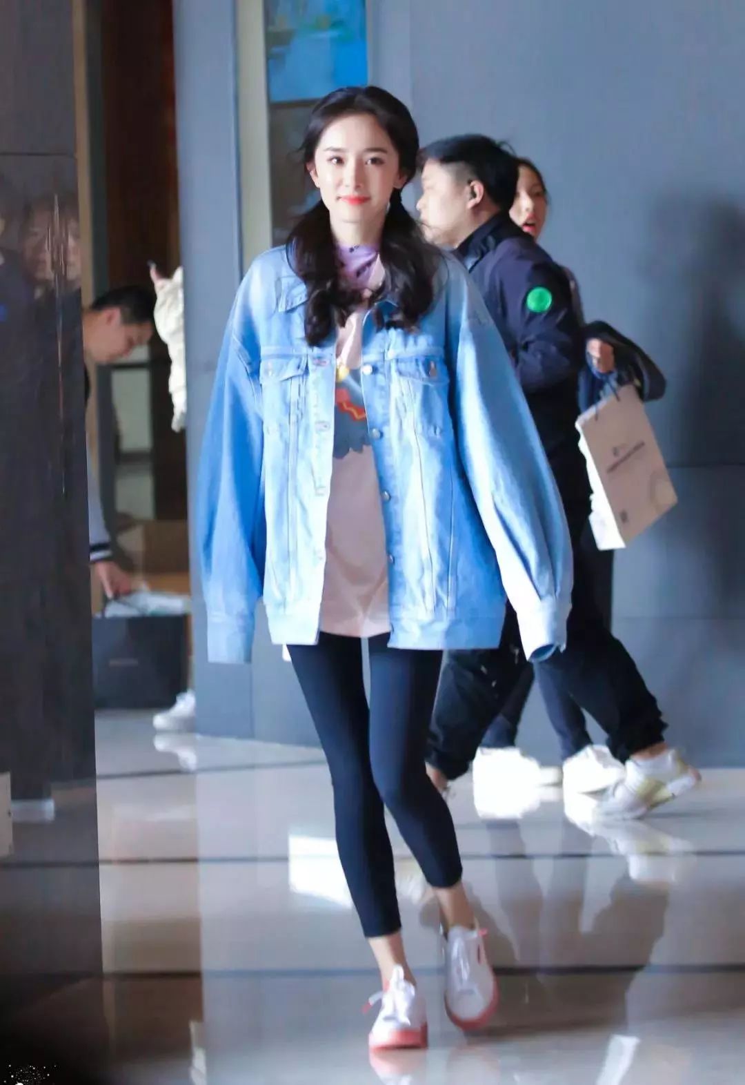 小白鞋女款2022爆款百搭夏季,拖鞋小白鞋女款2022爆款百搭