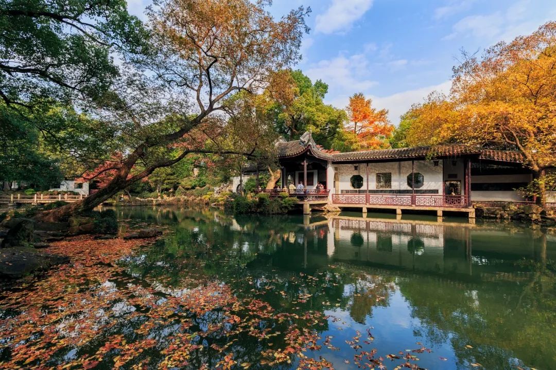 100个极易错的字,一读就错的100个常见字