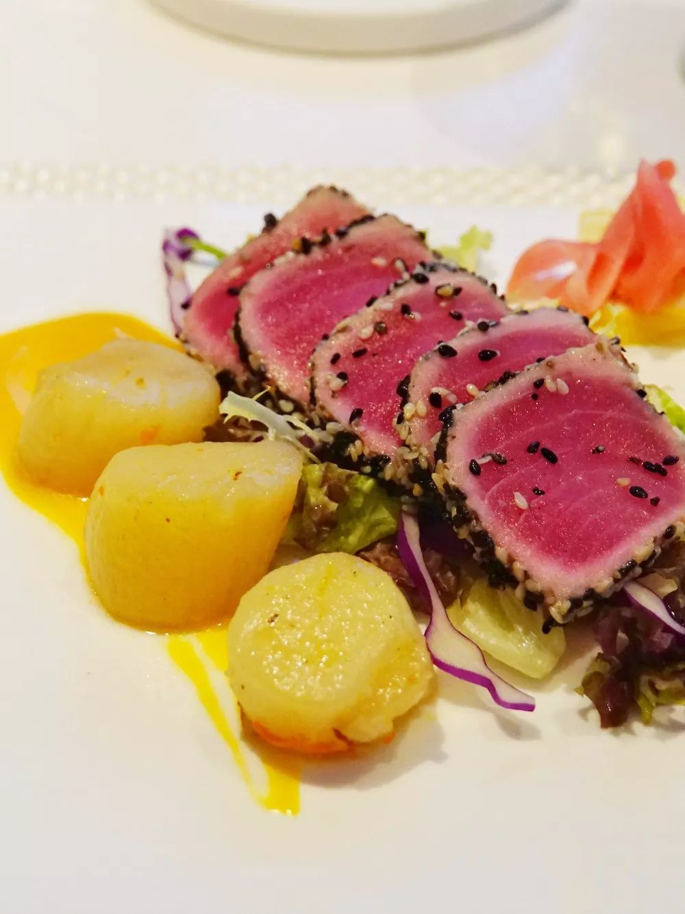 三亚clubmed度假村几点入住,三亚clubmed度假村附近好玩的