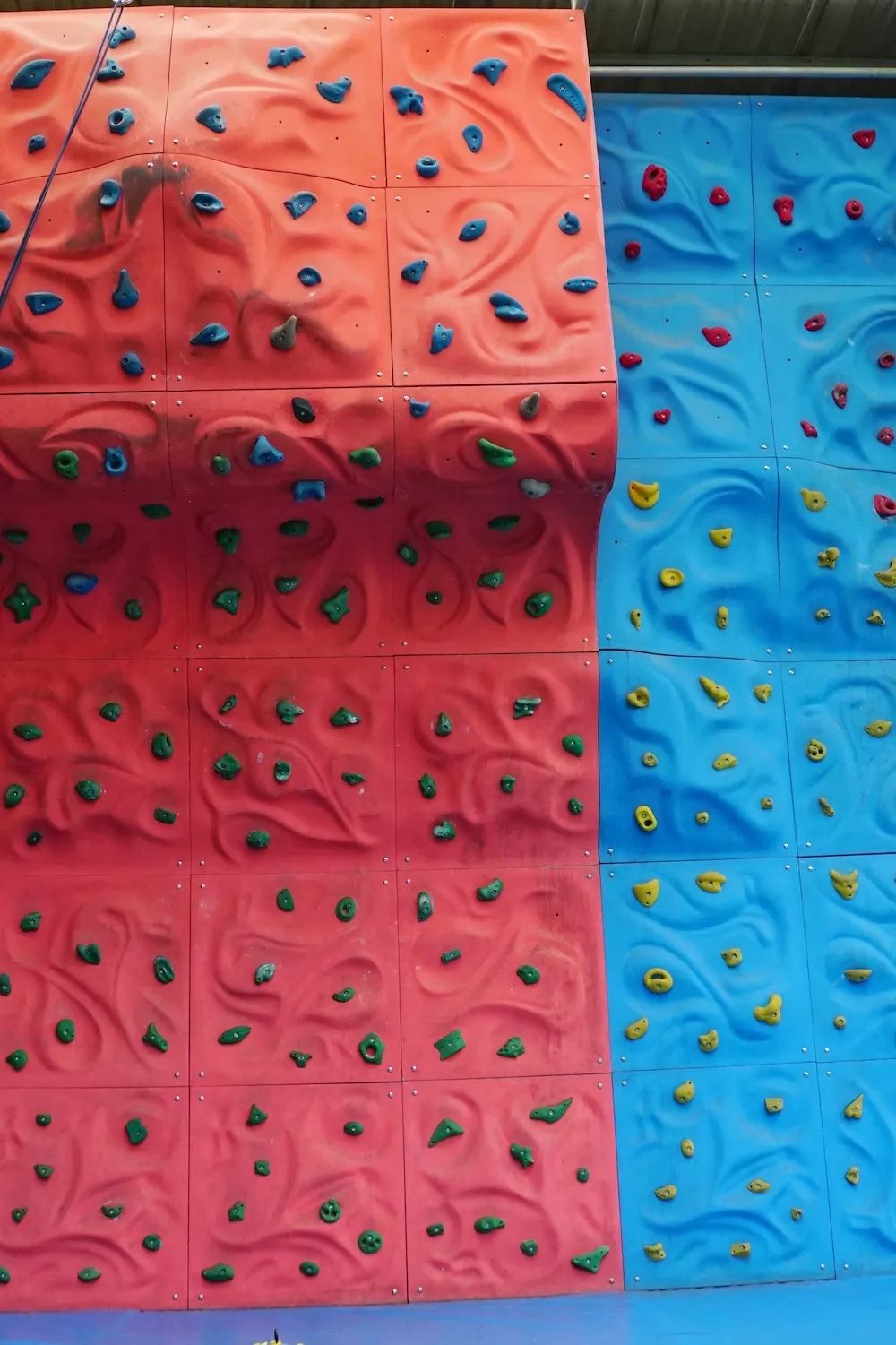 三亚clubmed度假村几点入住,三亚clubmed度假村附近好玩的