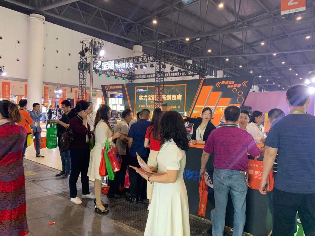 新国标电动车生意怎么样,新国标电动车加盟代理