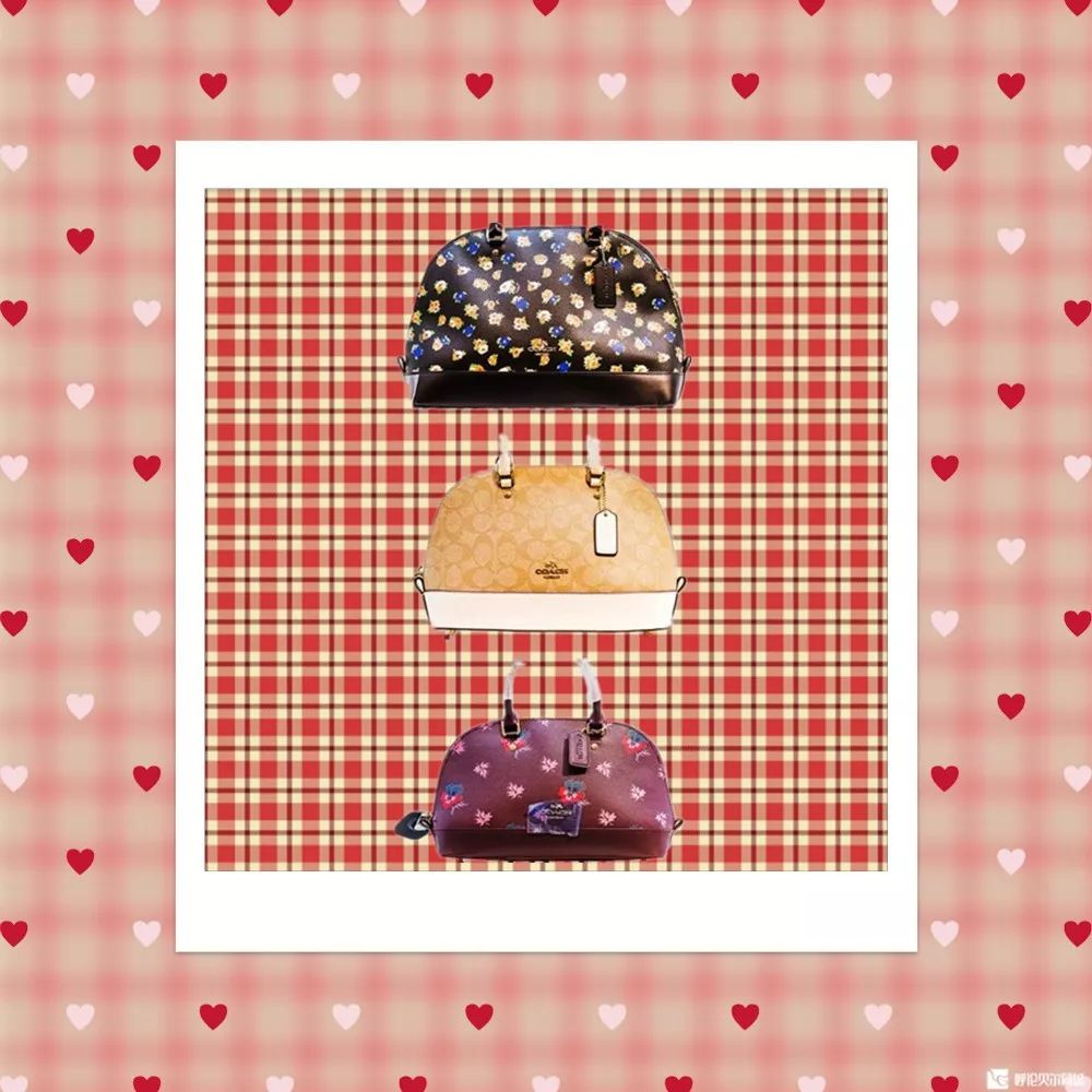 海拉尔omg,omg电商事件