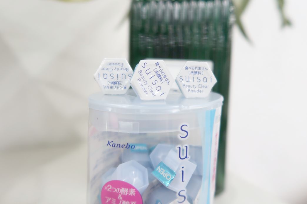 换季强效急救补水,换季保湿推荐用什么护肤品