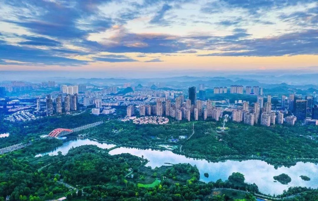 贵阳整治房地产乱象情况,贵阳市违规房地产中介