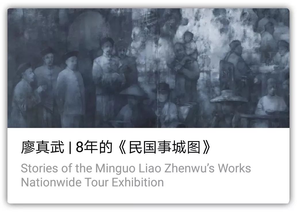 路易斯·布尔乔亚,路易斯布尔乔亚作品元素