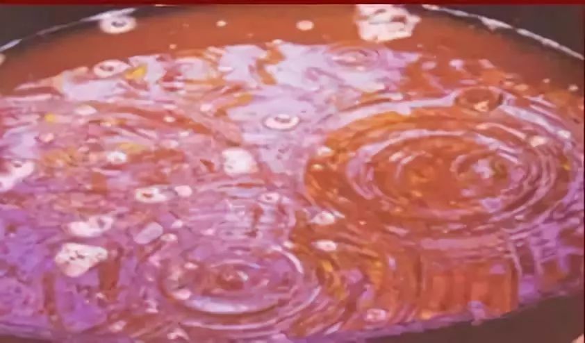 疆韵新疆特色美食,来疆必吃的美食