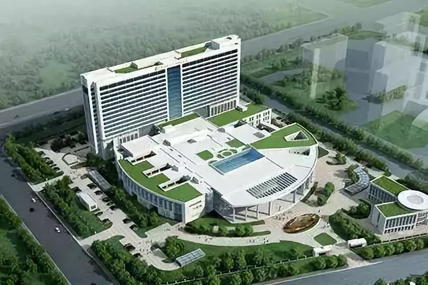 天津代谢病医院新院区电话咨询,天津代谢病医院几点停止挂号