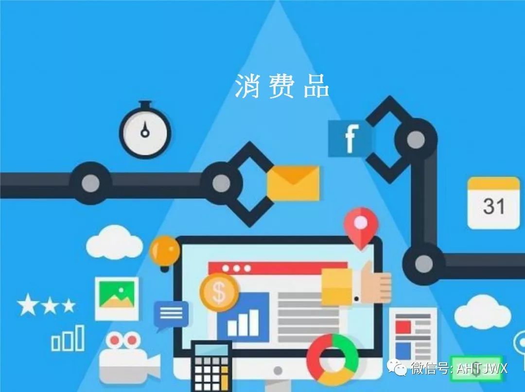 安庆市经济落后表现,最新安庆市经济排名