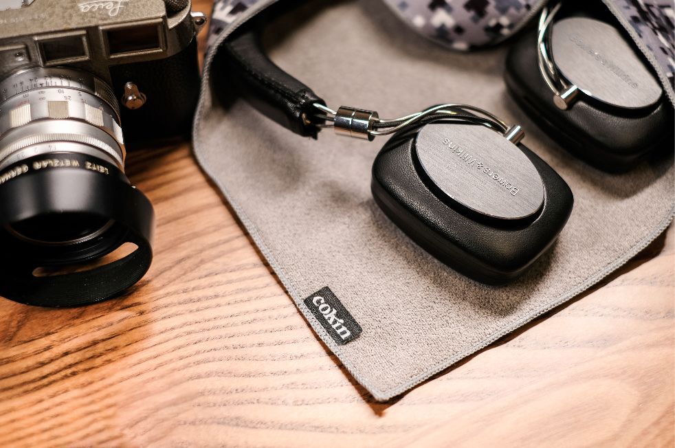 简易布收纳,布简单