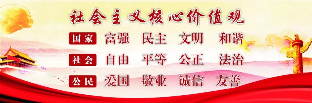 中国恒天suv报价,中国恒天汽车越野车价格