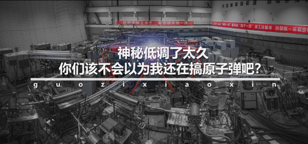中国唯一一个地图上找不到的地方,地图隐蔽的4个神秘地方