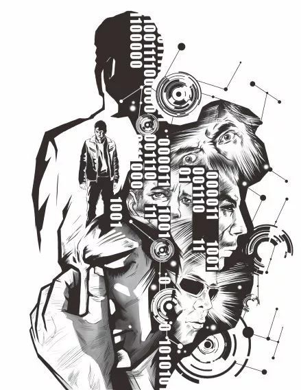 银河奖历届获奖作品,2019银河奖