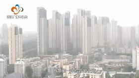 军运会的红利来了，你GET到了没？