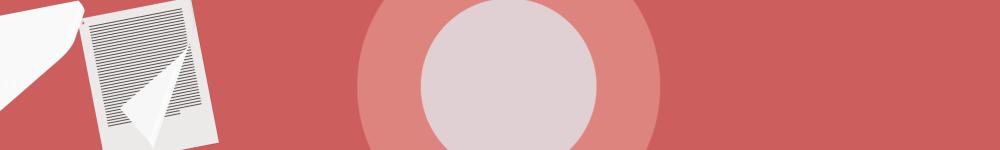 @珠海人你家孩子也能上“春晚”！快抓紧机会