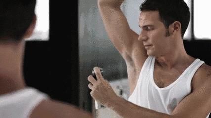 新手不踩坑男士香水,男士香水小白入坑