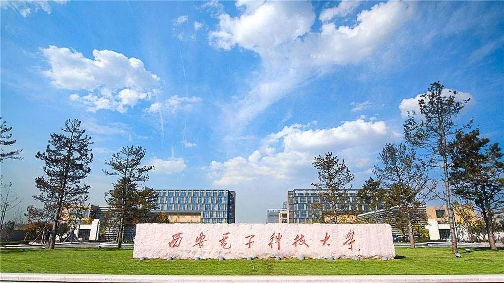 这几所大学被誉为“华为储备军”:还没毕业就被签约！实力绝对在线