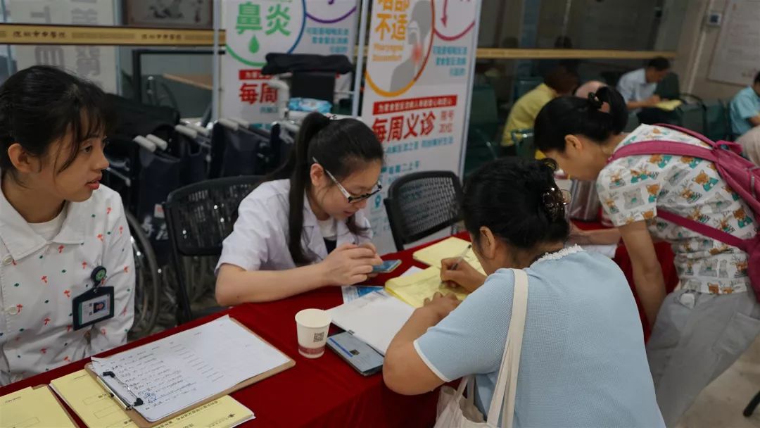 食管裂孔疝的危害视频,食管裂孔疝是怎么造成的