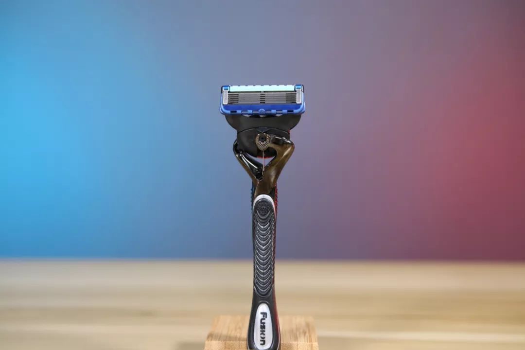 男用品高级潮流,男士日常用品黑科技