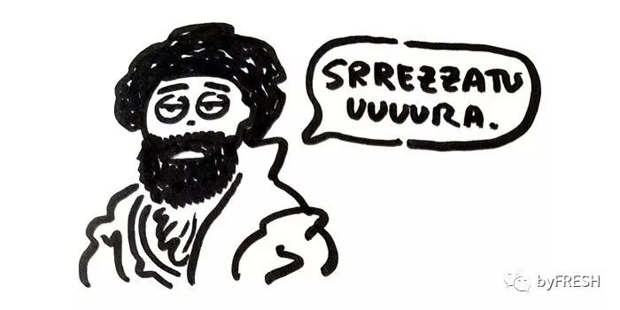 想成为一个富有的人,希望自己成为一个会赚钱的人