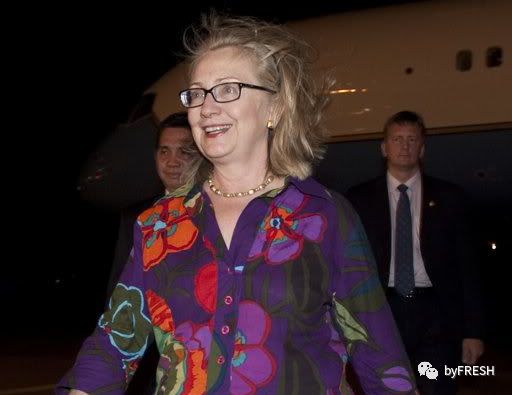 想成为一个富有的人,希望自己成为一个会赚钱的人