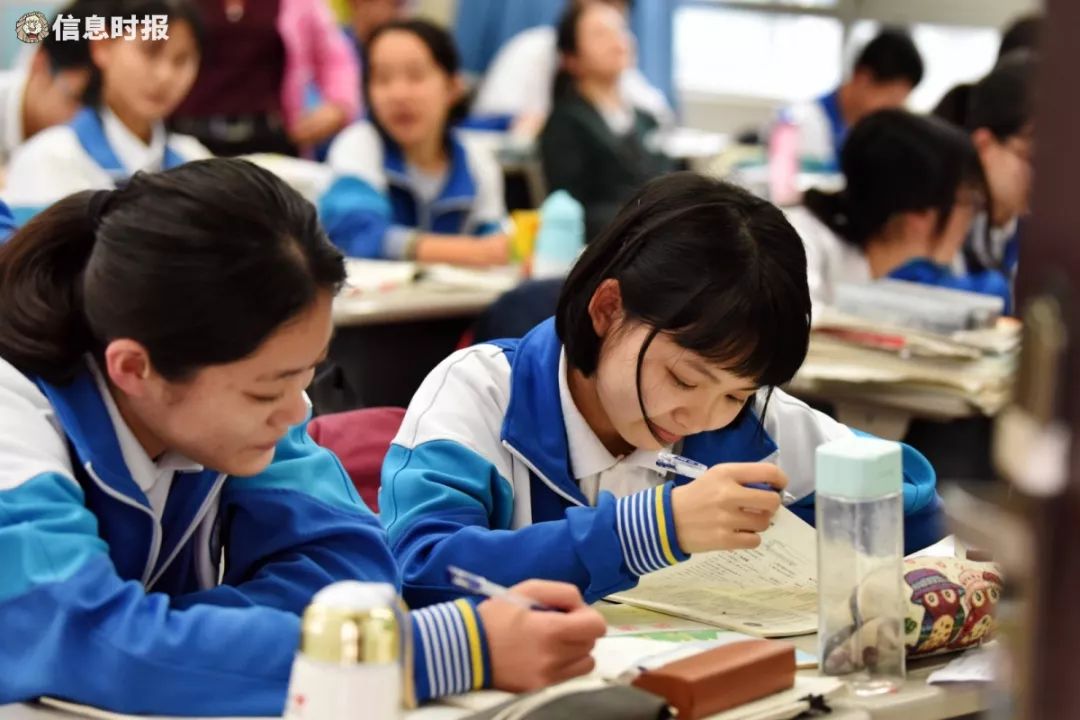 广州市奥林匹克中学实地考察,广州奥林匹克中学就是东圃中学吗
