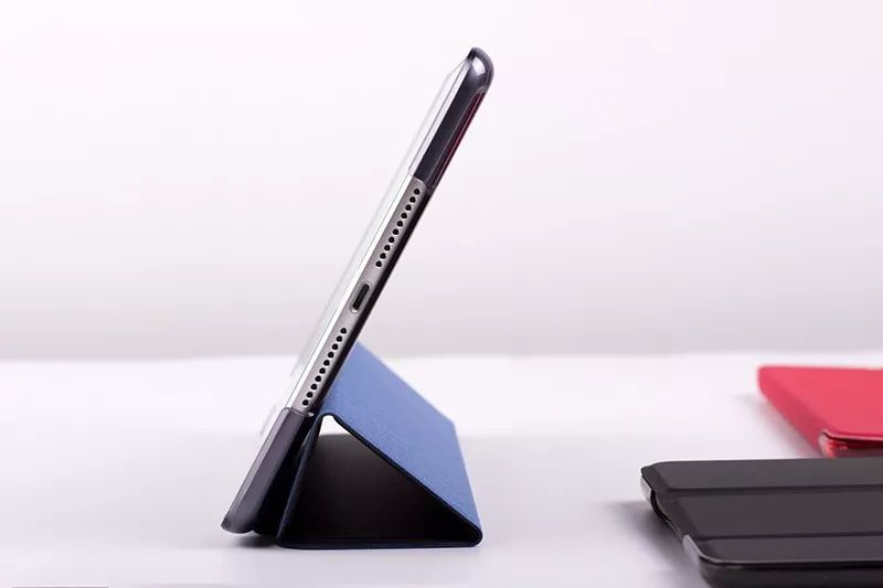 ipad八代钢化膜推荐,ipad九代钢化膜推荐