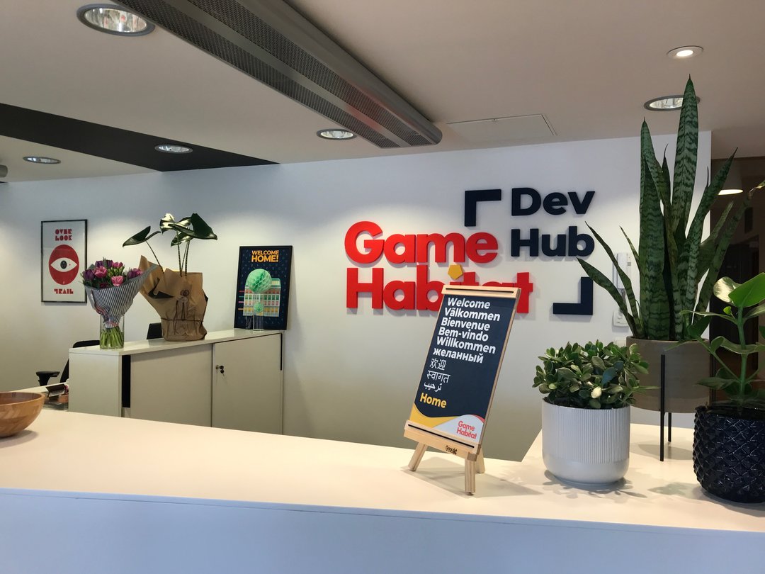 为何北欧国家瑞典成了孕育精品游戏的热土？