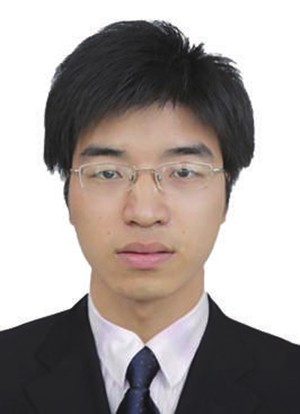 2015年全国向上向善好青年名单,全国向上向善好青年完整名单