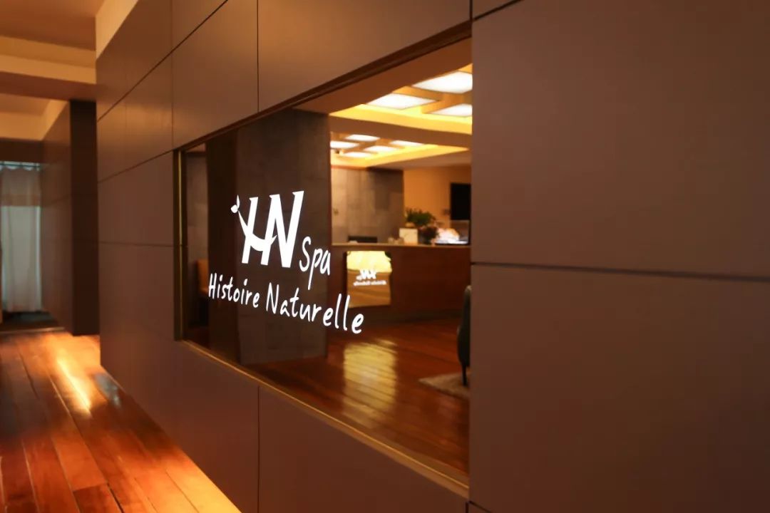 平价儿童氨基酸洗面奶推荐,平价氨基酸洗面奶什么牌子比较好