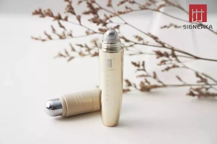 德国变态震动棒,啪啪啪间抚平眼袋、黑眼圈!不用开刀,就能让你年轻十岁!