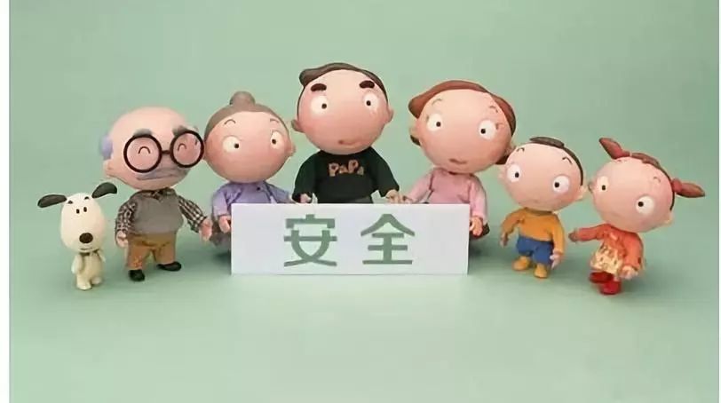 吓坏妈妈！安徽3岁女童将螺丝钉塞入*体下**！类似情况并不罕见！