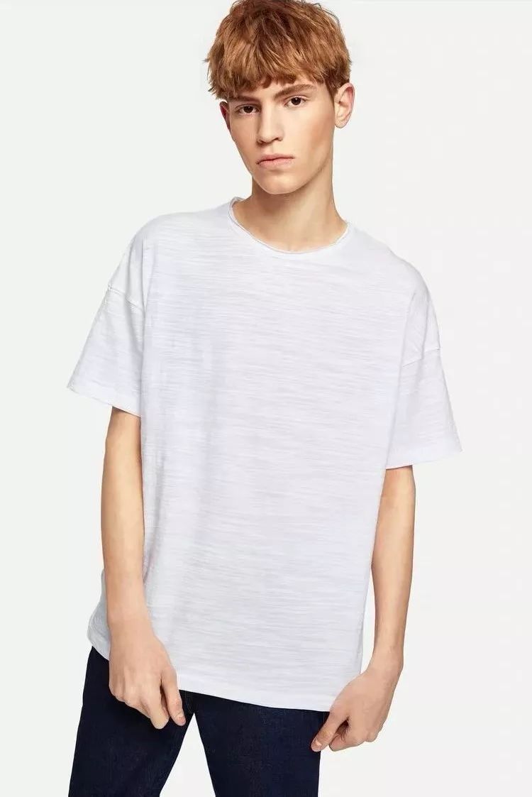 男生学院风穿搭攻略,万能穿搭攻略男生31到40