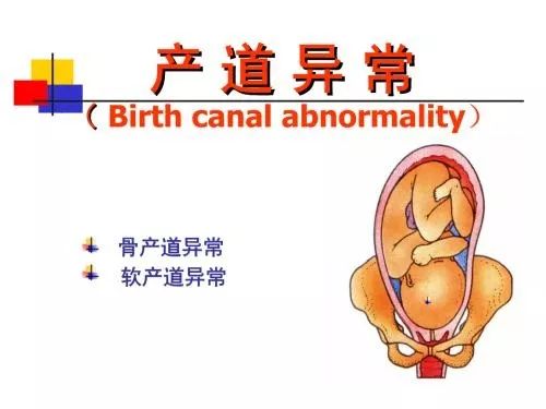 鍓栧浜ц繕鏄『浜у鏄撳ぇ鍑鸿,鍓栧浜т笌椤轰骇瀵瑰瓡濡堢殑鍗卞