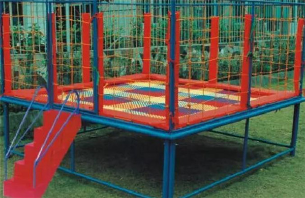 恒大金沙滩和海上嘉年华哪个好,金沙滩游乐场嘉年华