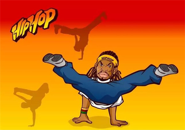 恒大金沙滩和海上嘉年华哪个好,金沙滩游乐场嘉年华