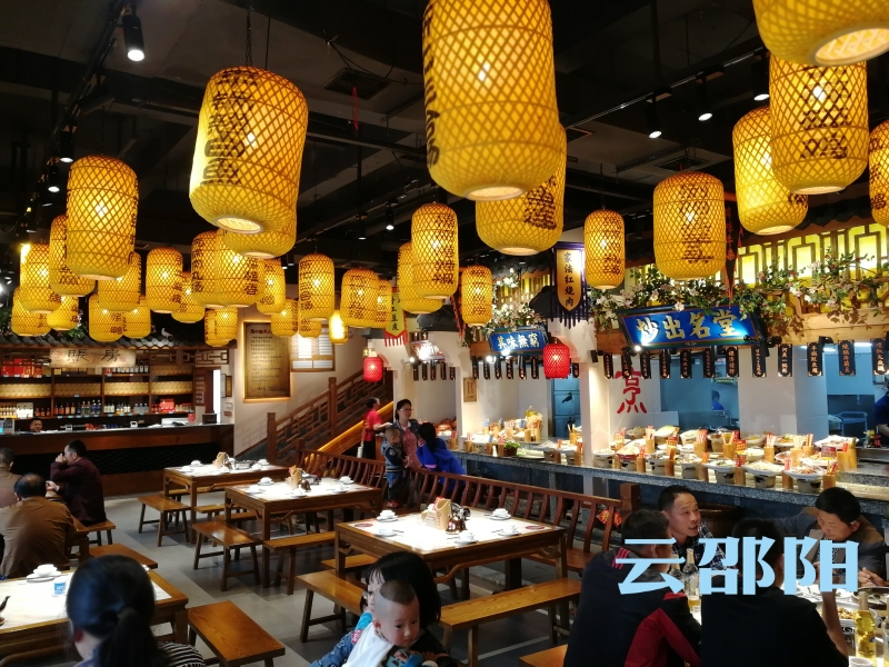 回味五一小长假游玩瞬间,五一假期将至这些景区等你打卡