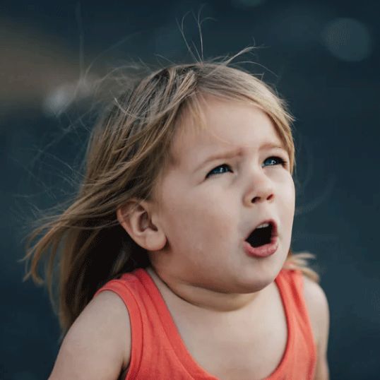 【公益活动】7月29日全国保膝日,中大医院江北院区喊你来护膝