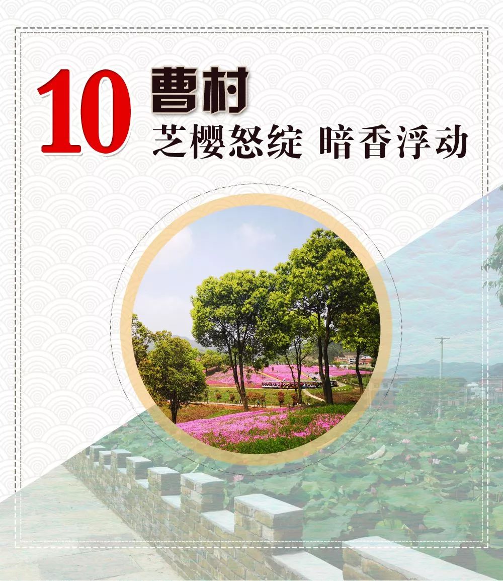 庆祝中国旅游日,浙江义乌惠民礼包