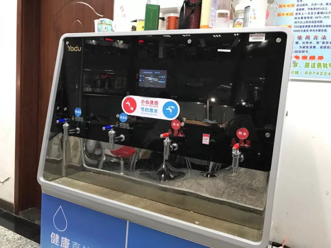 月末还剩十块钱?亲亲,小薇有份二外省钱攻略,请查收!