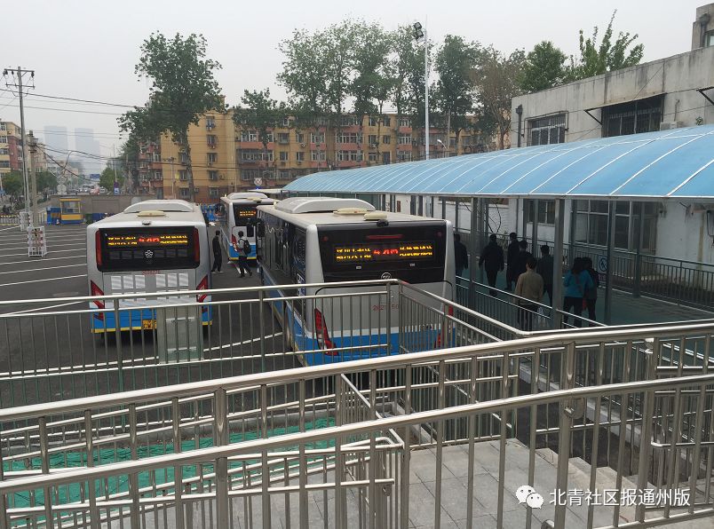 记者实探北京荟聚,记者实探北京超市