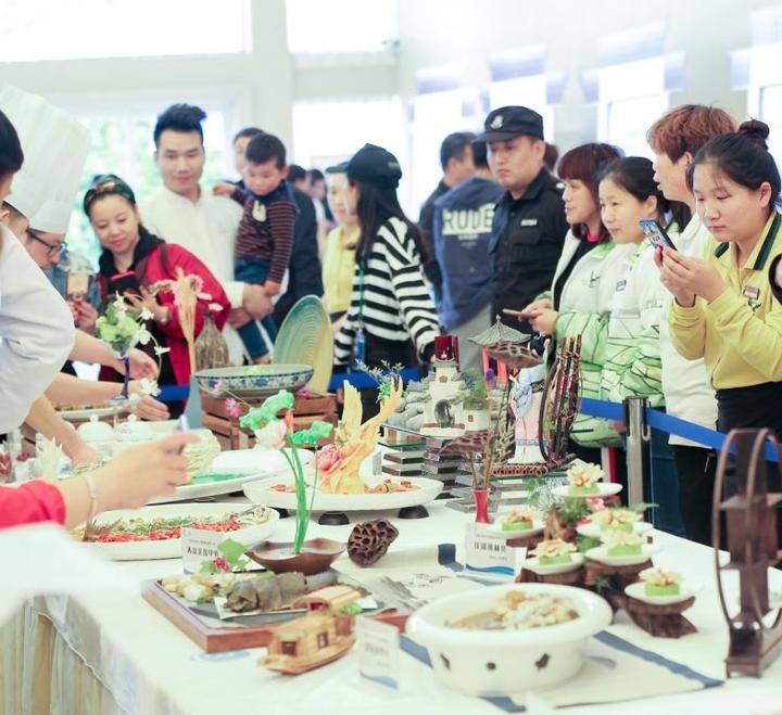 决战食神完整版,厨神决战食神完整版