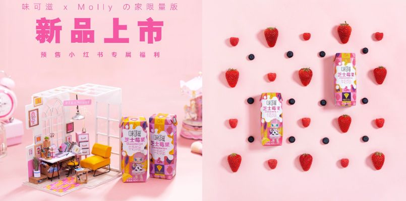 穿chanel背爱马仕,穿lv穿香奈儿穿爱马仕