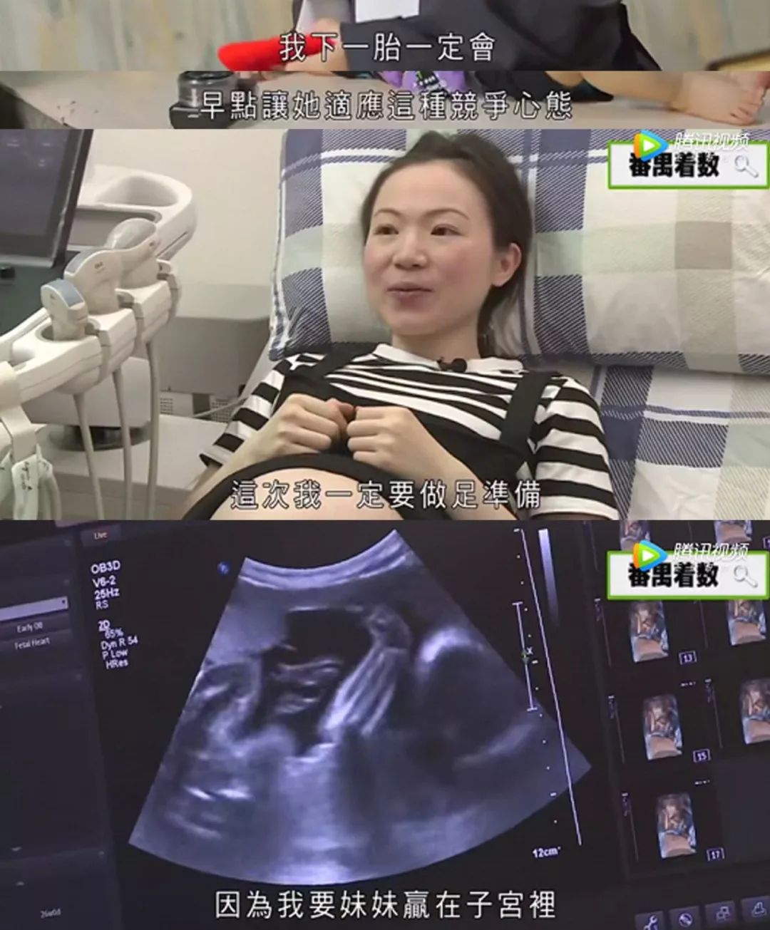 棣欐腐瀛╁瓙璧㈠湪璧疯窇绾夸笂,棣欐腐瀛╁瓙杩囦簬娌夎糠鎬庢牱绠℃暀