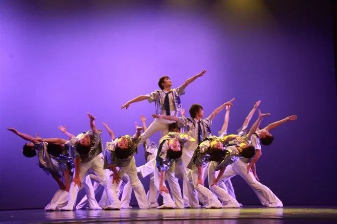 焦作市教育发展规划,办好人民满意的教育促进教育公平