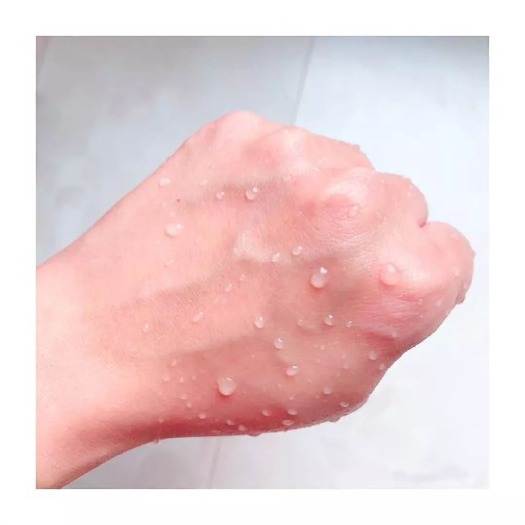 2023安热沙新款防晒测评,安热沙防晒户外测评红黑榜实晒