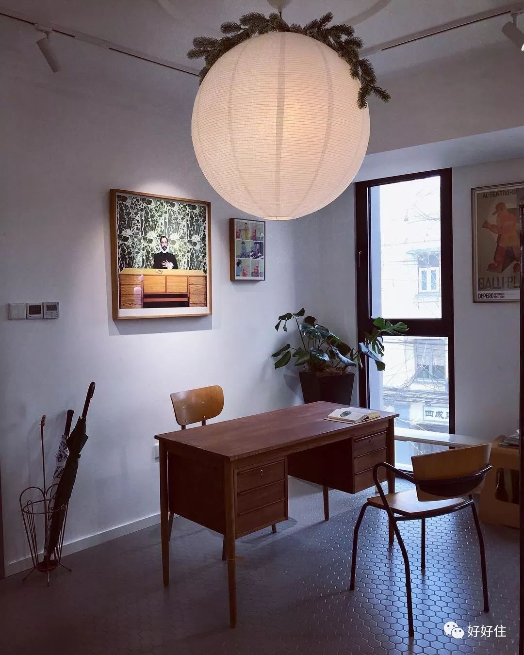 十大不建议网购的家居店,十大必买经典家居店