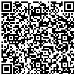 怎么让b站推荐长视频,怎么让b站视频更清晰