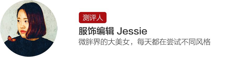 黑色高帮小众原创运动帆布鞋,英伦风低帮帆布鞋推荐